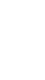 TaleBlade