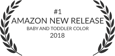 Amazon New Release Color 2018
