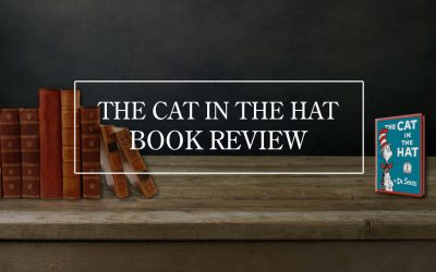 The Cat in the Hat