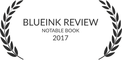 Henry BlueInk Henry BlueInk Award