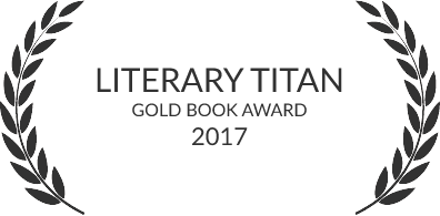 Henry Literary Henry Literary Award