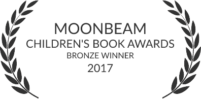 Henry Moonbeam Henry Moonbeam Award