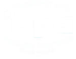 IBPA Proud Member