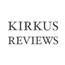 Kirkus Logo