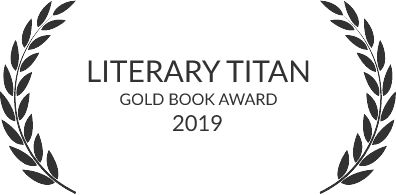 Literary Titan Gold 2019