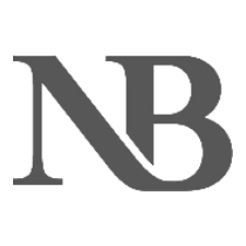 NB Logo